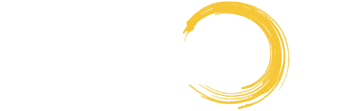 FV Service